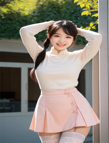 最后的城堡在线观看完整版_斗破苍穹年番35集免费观看_绑架美女视频