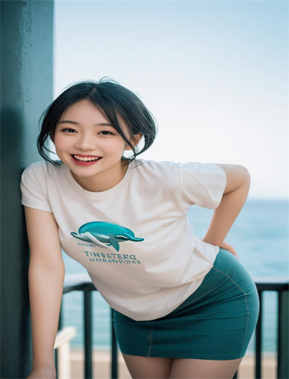 【幕后故事】大麻烦的获奖背后的努力与付出 带你了解电影制作的点点滴滴