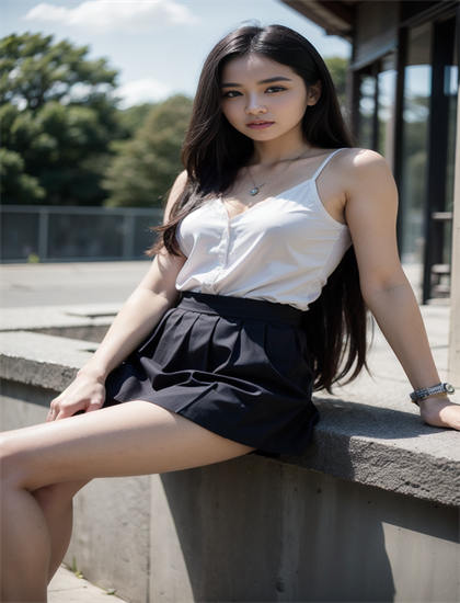 【影视专业分析】都市剧经典《人偶总动员第2季》无人机拍摄的视角与稳定性 从艺术角度分析深度解读