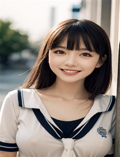 蓝光原盘：《哨兵行动》美学价值科学分析：艺术美感与审美特征探讨