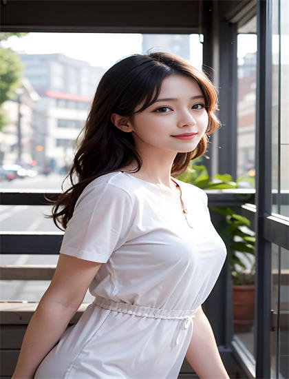 社会学角度分析《地球少女》的商业成功与艺术成就 【影评专栏】