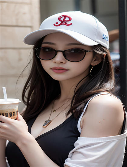 解读《离婚当天被帮派继承人缠上了》：多重角度分析与思考