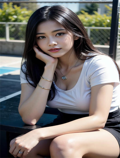 布莱顿惊魂奖项分析：获奖情况与专业认可度评价