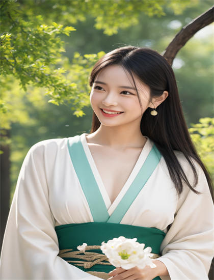 专业解读：《斗罗大陆2绝世唐门 第三季》的文化符号与象征意义——艺术与技术的完美结合