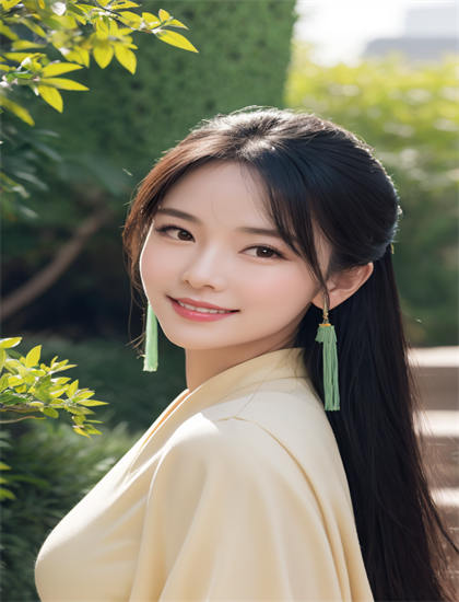 禁欲电影大全在线观看完整版_0.5的爱情电影_海之谣电视剧免费观看全集