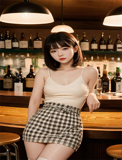 《功夫兔与菜包狗：推倒小伙伴》：专业人士推荐与评分系统解读