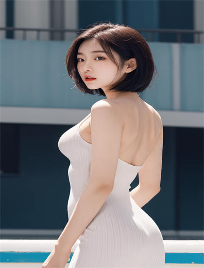 从表演艺术看侠捕之夺命红莲：奖项的荣誉获得与行业认可 感受人物塑造的匠心