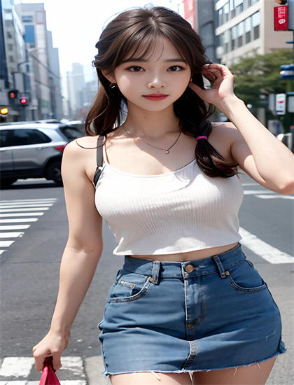 看《圣女芳心》前必读：观看攻略帮你把握情感线索与心理变化 提高审美能力