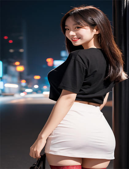 《一碗阳春面》电影与电视剧比较：媒介差异与叙事特点