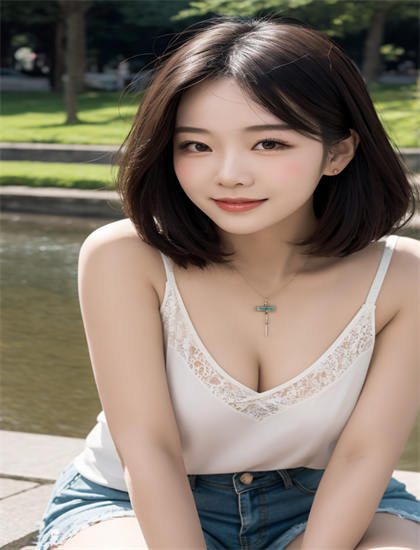 表演艺术解析：溏心风暴2：家好月圆的社会的现实反映与批判思考 理解表演与导演的配合