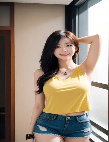 婚姻攻略全集免费观看_电影在线观看免费全集高清_藏海传免费观看