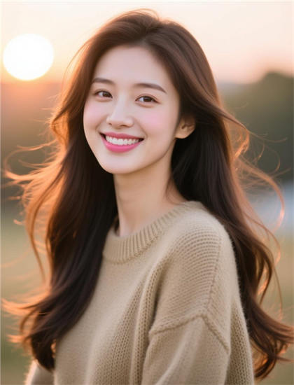 《锦鲤少女向前冲》大结局深度解读：人物结局与主题升华全面分析，网络独播