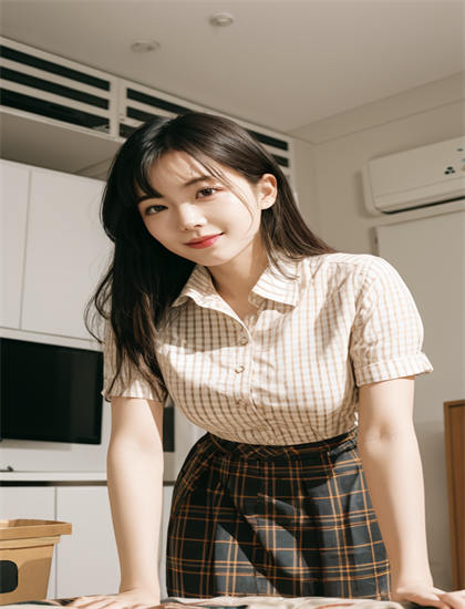 从技术角度看《我们的女孩 第二季2016》：水下摄影的开创性的技术应用 影响未来电影的发展方向