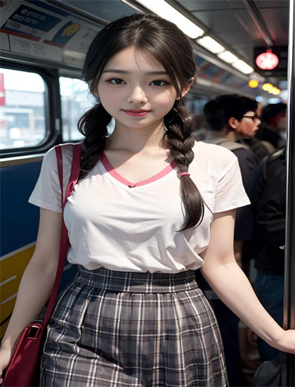 从犯罪片角度解读《骑骑上司妻》：的市场表现与观众反响 ——带你领略犯罪片的魅力