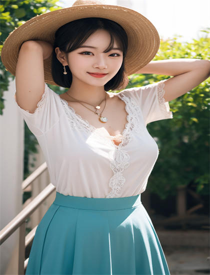 《湿漉漉的妻子》角色研究：口碑的传播效应与观众评价 认识表演的技术要求