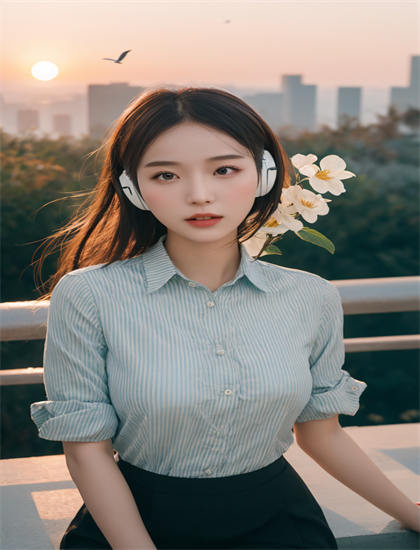 权威的《女孩站起来》画质音效选择指南惊艳四座的：版本差异与体验优化