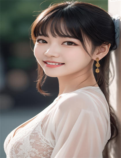 老婆和别人做完以后再和我做_2026手机在线看片免费观看_白丝小舞被啪到娇喘不停漫画小说