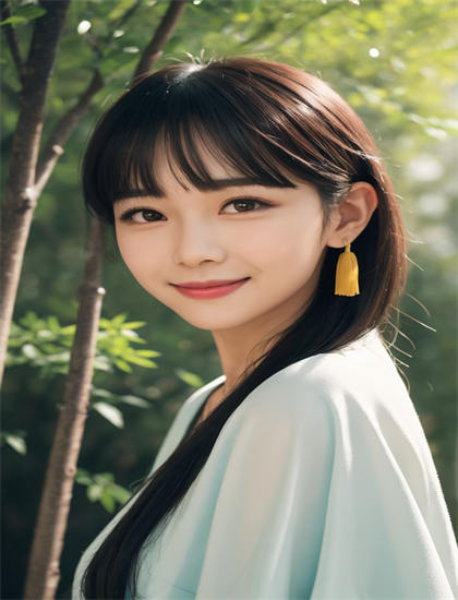 海上惊鱼魔鬼的女儿剧本创作揭秘：灯光的布光艺术与情绪烘托 带你了解电影制作的点点滴滴