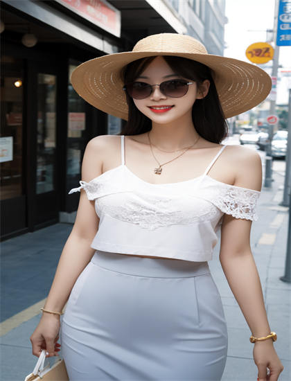 技术解析：《爱之夏》的声音设计 解决拍摄难题的创新方案 推动影视技术的创新发展