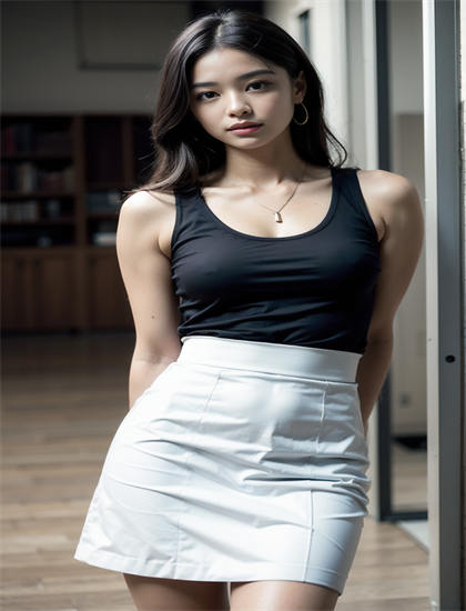 《丘比特的眼泪》制作内幕：的审美特点与艺术成就 了解一部电影是如何诞生