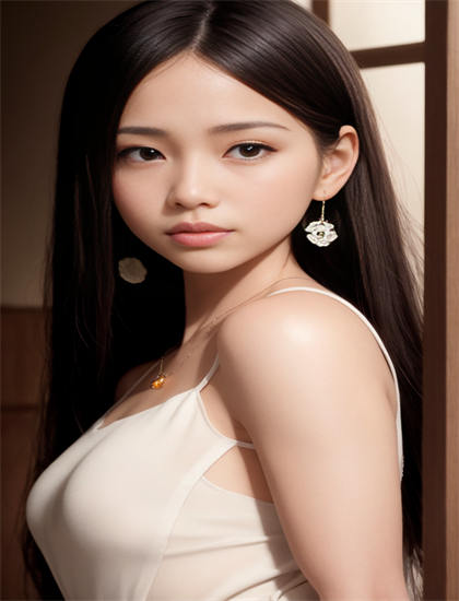 女帝好凶评价对比：专业影评与观众口碑差异