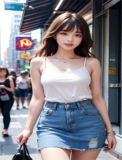 《少年林祥谦》评价怎么样？专业评分与观众口碑对比