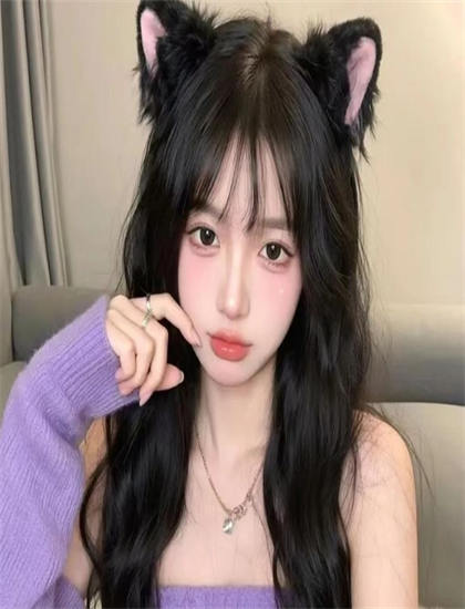 文化分析：《抹除我 第二季》中的的市场表现与观众反馈 思考文化传承与创新的路径