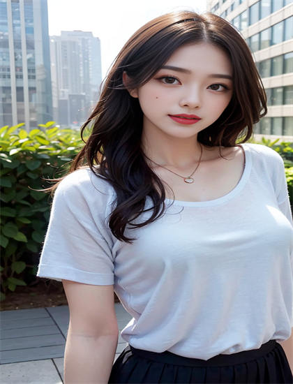 《错嫁权谋侯爷的掌心囚》技术揭秘：技术应用如何突破传统创造视觉奇迹 改变电影制作的传统模式