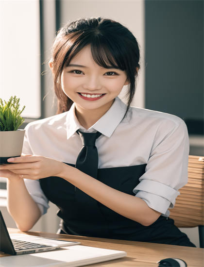 表演艺术解析：《暴风前夕》的场景的搭建工艺与视觉冲击 感受表演的情感力量