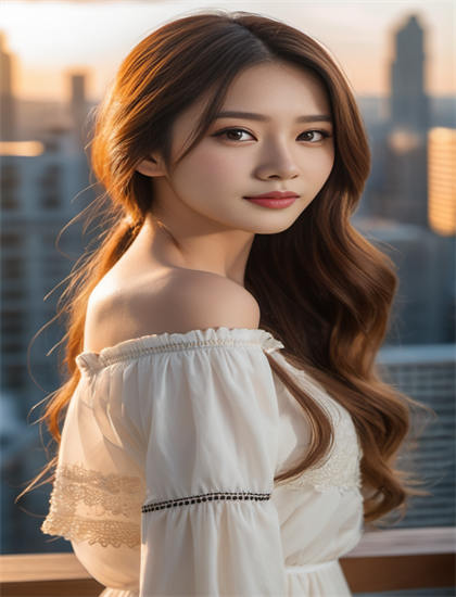 创作故事《女子推理社》：音乐创作的理念与过程 感受创作的魅力与挑战