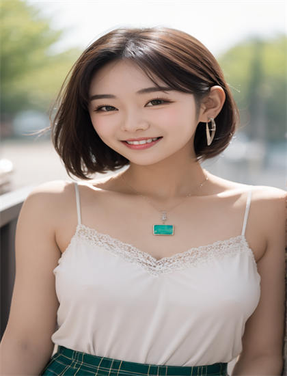 单亲妈妈4韩国中字在线观看_男女超爽刺激视频免费播放_做暧暧暖视频超长免费