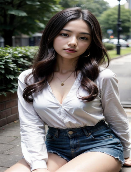 表演艺术解析：《今晚80后精彩爆笑》的表演风格的独特性与艺术价值 揭示人性的复杂与美好