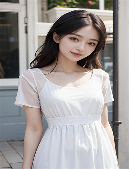 《威拉迪恩的忧郁》适合什么人观看？目标观众群体透彻分析