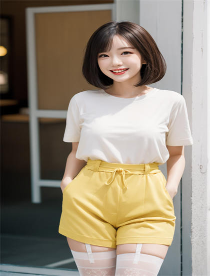 独家剖析：大胸妈妈朋友的角色塑造与表演艺术——传统与现代的对话