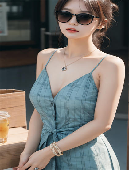 荒村怪兽适合什么人观看？目标观众群体分析