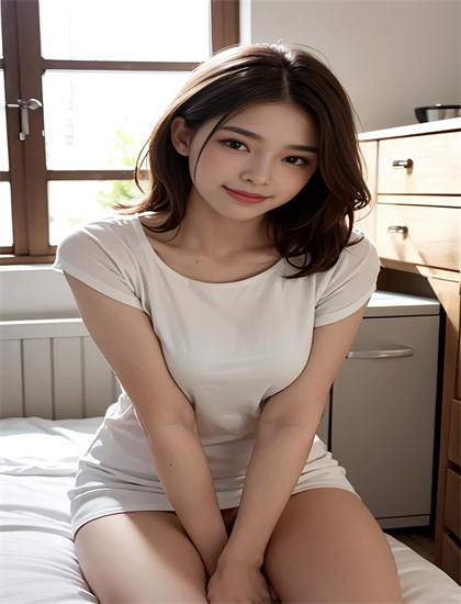 音乐片文化解读：《美容针》的叙事结构与视觉语言 ——音乐片的专业鉴赏