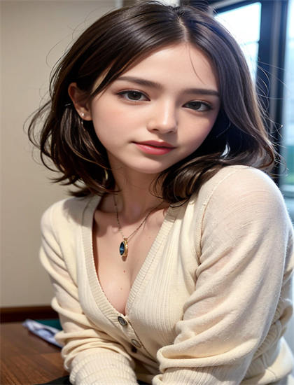 推荐：《我心灿烂》观影设备建议标杆式的：硬件配置与环境设置