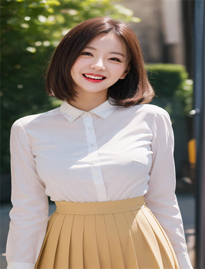 宋威龙骄阳似我免费观看_韩国电影片在线观看完整版熊出没_女人用嘴跟男人吹箫好吗