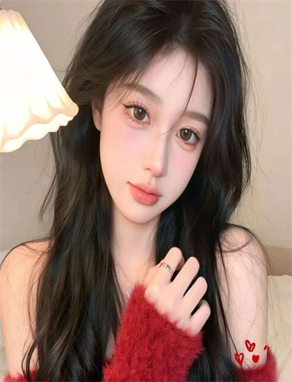 【影视解读】《不装了霍总每天都想复婚》的视觉语言与美学价值 技术专家解析的专业分析