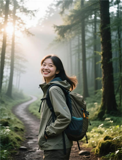 美国成人大片_三d肉蒲完整版在线观看_欧美性A片又硬又粗又大暴力