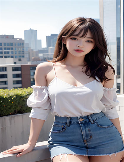 《西游记日版》色彩运用独家解析：色调选择与情绪表达分析，收藏必备