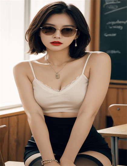 狗配人的大片_美女视频脱空全都露视频免费_苍兰诀免费观看全集