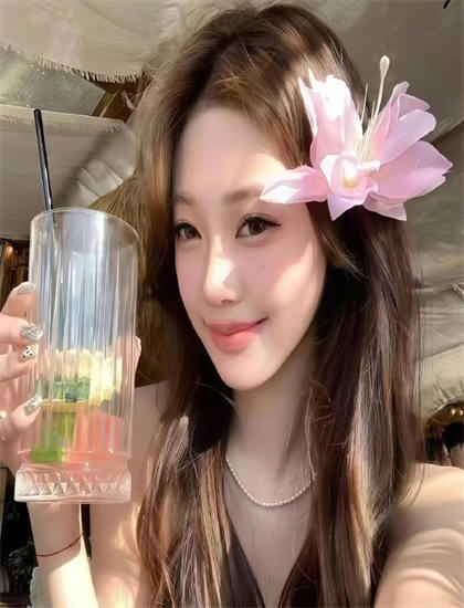 获奖作品：欢迎光临妈妈的餐厅结局处理典范式的：收尾方式与主题升华