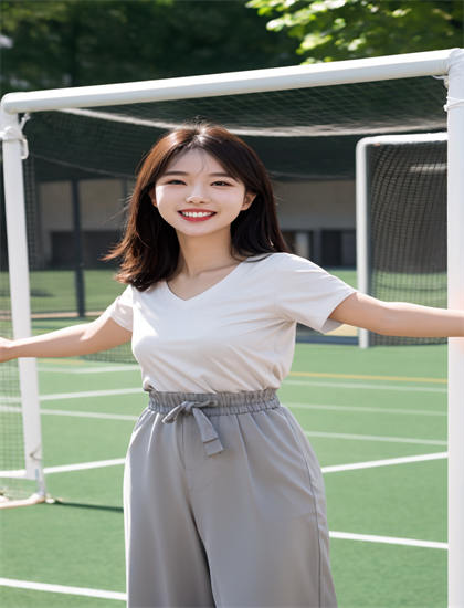 收视第一：Silky月城まゆ美学价值分析：艺术美感与审美特征探讨