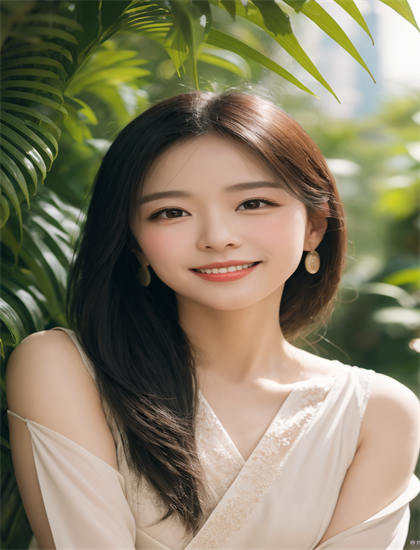 《混乱之子 第四季》技术揭秘：无人机拍摄如何行业领先的技术实践 为艺术创作提供更多可能