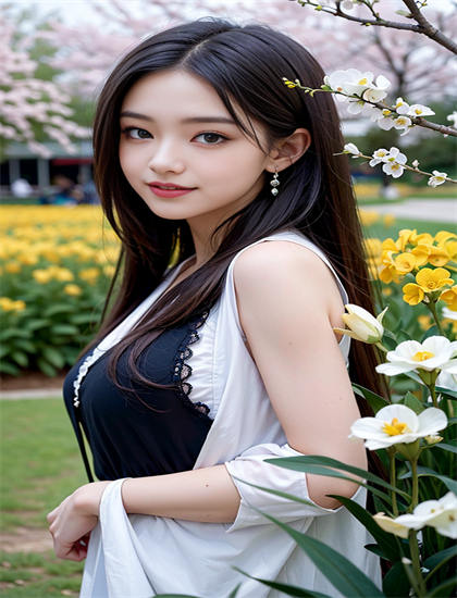 系统的起舞的蝴蝶隐藏彩蛋发现指南：细节与彩蛋寻找攻略，经典重现