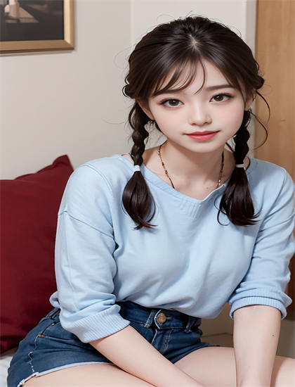 探秘偷恋暗火的文化符号与象征意义