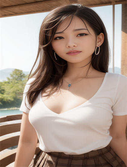 独立的美丽的困扰人性探讨：人性本质与道德困境思考