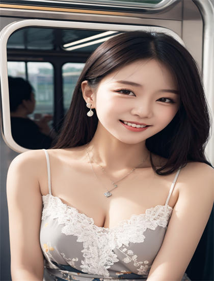 《美少女的谎言：暑期班 第二季》年龄分级指南：适龄观众与内容警示