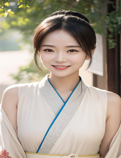 你好星期六2026最新一期免费观看_她们的名字电视剧在线观看_我妻子的一切电影中字